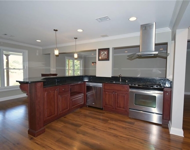 12972 Waterside Drive - Photo Thumbnail 37