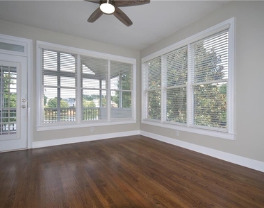 12972 Waterside Drive - Photo Thumbnail 12