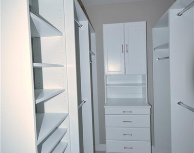 12972 Waterside Drive - Photo Thumbnail 20