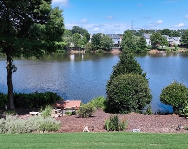 12972 Waterside Drive - Photo Thumbnail 3