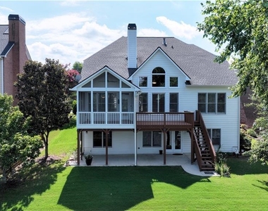 12972 Waterside Drive - Photo Thumbnail 56