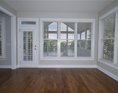 12972 Waterside Drive - Photo Thumbnail 49