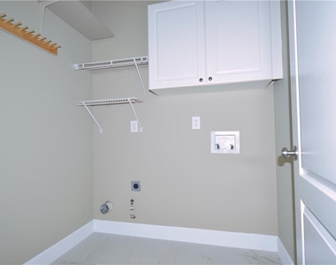 12972 Waterside Drive - Photo Thumbnail 22