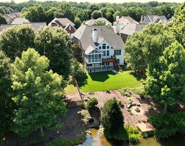 12972 Waterside Drive - Photo Thumbnail 58