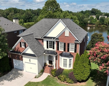 12972 Waterside Drive - Photo Thumbnail 2