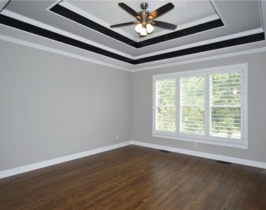 12972 Waterside Drive - Photo Thumbnail 14