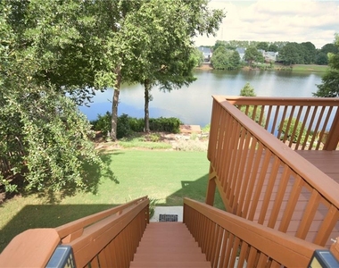 12972 Waterside Drive - Photo Thumbnail 54