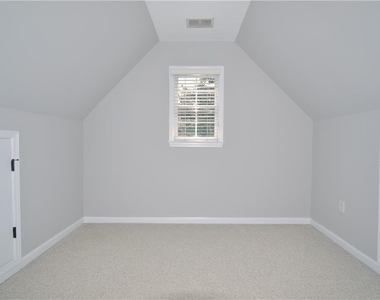 12972 Waterside Drive - Photo Thumbnail 33