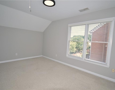 12972 Waterside Drive - Photo Thumbnail 29