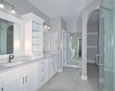 12972 Waterside Drive - Photo Thumbnail 17