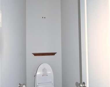 12972 Waterside Drive - Photo Thumbnail 21