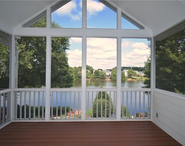 12972 Waterside Drive - Photo Thumbnail 50
