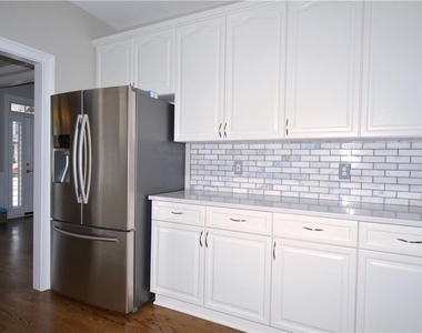12972 Waterside Drive - Photo Thumbnail 8