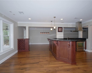 12972 Waterside Drive - Photo Thumbnail 38