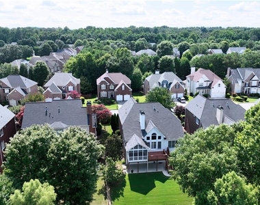 12972 Waterside Drive - Photo Thumbnail 57