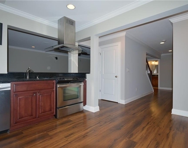 12972 Waterside Drive - Photo Thumbnail 36