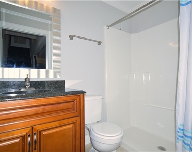 12972 Waterside Drive - Photo Thumbnail 45