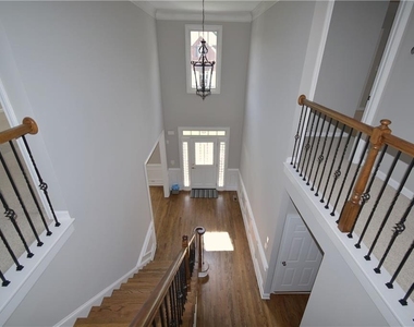 12972 Waterside Drive - Photo Thumbnail 24