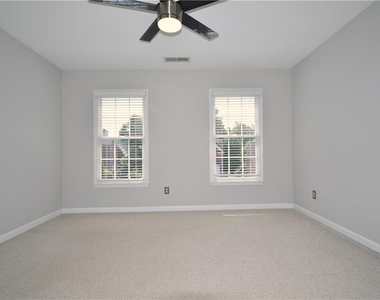 12972 Waterside Drive - Photo Thumbnail 27