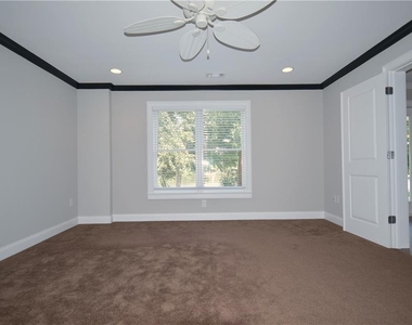 12972 Waterside Drive - Photo Thumbnail 43