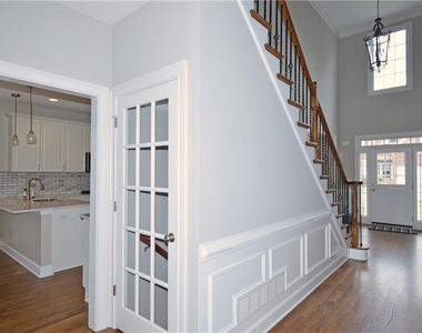 12972 Waterside Drive - Photo Thumbnail 23