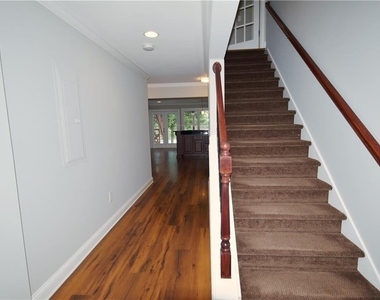 12972 Waterside Drive - Photo Thumbnail 34