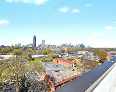 525 Parkway Drive Ne - Photo Thumbnail 16