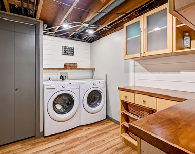 809 N Madison Street - Photo Thumbnail 24