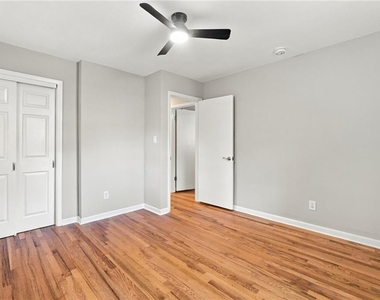 751 Smithstone Road Se - Photo Thumbnail 21