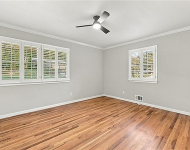 751 Smithstone Road Se - Photo Thumbnail 22