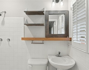 751 Smithstone Road Se - Photo Thumbnail 24