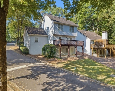 2012 Falcon Glen Court - Photo Thumbnail 44