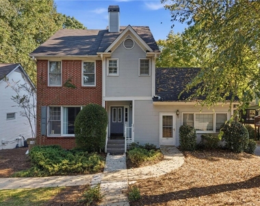 2012 Falcon Glen Court - Photo Thumbnail 39