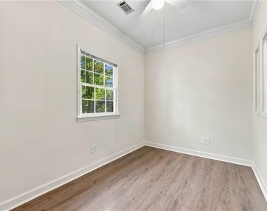 2012 Falcon Glen Court - Photo Thumbnail 14
