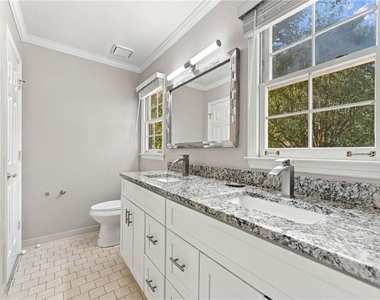 2012 Falcon Glen Court - Photo Thumbnail 28