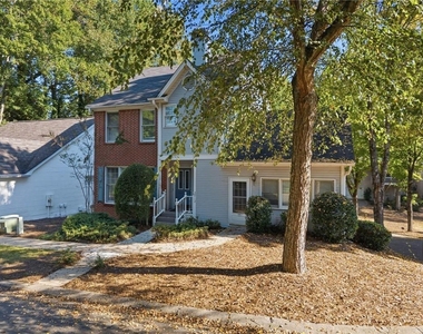 2012 Falcon Glen Court - Photo Thumbnail 41