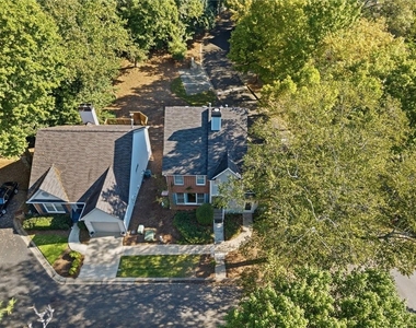 2012 Falcon Glen Court - Photo Thumbnail 45