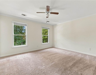 2012 Falcon Glen Court - Photo Thumbnail 25