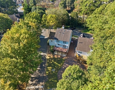 2012 Falcon Glen Court - Photo Thumbnail 49
