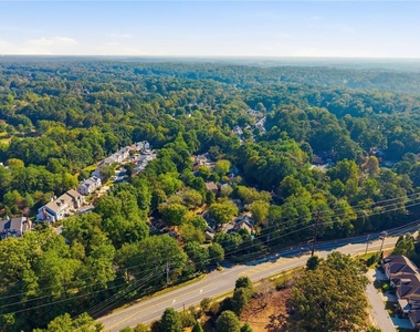 2012 Falcon Glen Court - Photo Thumbnail 51