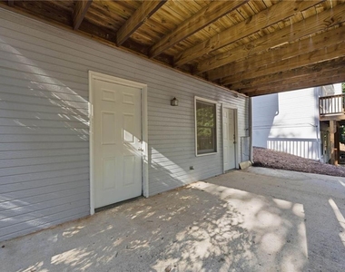 2012 Falcon Glen Court - Photo Thumbnail 37