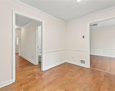 2012 Falcon Glen Court - Photo Thumbnail 11