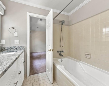 2012 Falcon Glen Court - Photo Thumbnail 29