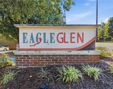 2012 Falcon Glen Court - Photo Thumbnail 52