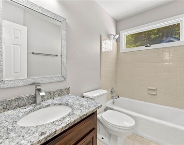 2012 Falcon Glen Court - Photo Thumbnail 24