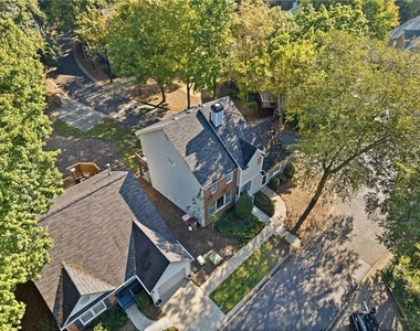2012 Falcon Glen Court - Photo Thumbnail 46