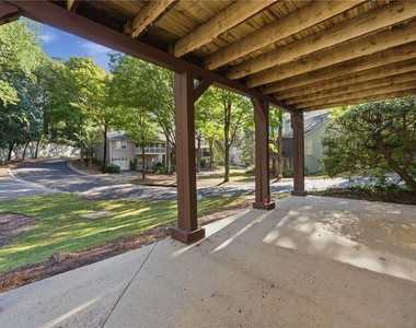 2012 Falcon Glen Court - Photo Thumbnail 36