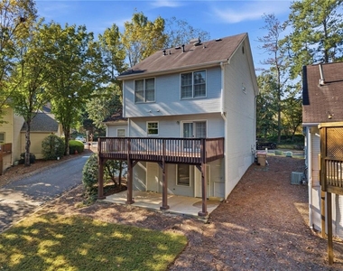 2012 Falcon Glen Court - Photo Thumbnail 43