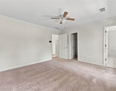 2012 Falcon Glen Court - Photo Thumbnail 27