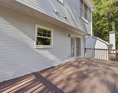 2012 Falcon Glen Court - Photo Thumbnail 7